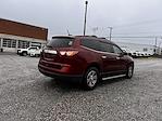 Used 2017 Chevrolet Traverse LT SUV for sale #258672A - photo 2