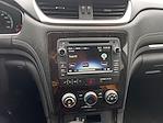 Used 2017 Chevrolet Traverse LT SUV for sale #258672A - photo 35