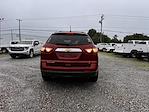 Used 2017 Chevrolet Traverse LT SUV for sale #258672A - photo 4