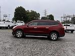 Used 2017 Chevrolet Traverse LT SUV for sale #258672A - photo 6