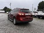 Used 2017 Chevrolet Traverse LT SUV for sale #258672A - photo 7