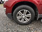 Used 2017 Chevrolet Traverse LT SUV for sale #258672A - photo 8
