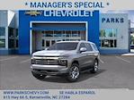 2026 Chevrolet Tahoe 4WD SUV for sale #259014 - photo 11