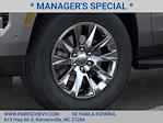 2026 Chevrolet Tahoe 4WD SUV for sale #259014 - photo 12