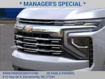 2026 Chevrolet Tahoe 4WD SUV for sale #259014 - photo 16