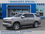 2026 Chevrolet Tahoe 4WD SUV for sale #259014 - photo 3