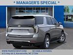 2026 Chevrolet Tahoe 4WD SUV for sale #259014 - photo 5