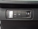 2025 Chevrolet Traverse FWD SUV for sale #259035 - photo 11
