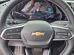 2025 Chevrolet Traverse FWD SUV for sale #259035 - photo 12