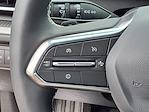 2025 Chevrolet Traverse FWD SUV for sale #259035 - photo 13