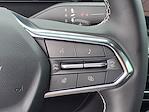 2025 Chevrolet Traverse FWD SUV for sale #259035 - photo 14
