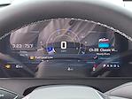 2025 Chevrolet Traverse FWD SUV for sale #259035 - photo 15