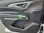 2025 Chevrolet Traverse FWD SUV for sale #259035 - photo 16
