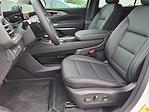 2025 Chevrolet Traverse FWD SUV for sale #259035 - photo 17