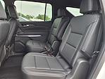 2025 Chevrolet Traverse FWD SUV for sale #259035 - photo 18