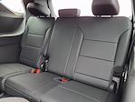 2025 Chevrolet Traverse FWD SUV for sale #259035 - photo 19