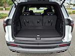 2025 Chevrolet Traverse FWD SUV for sale #259035 - photo 20