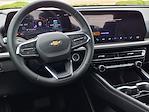 2025 Chevrolet Traverse FWD SUV for sale #259035 - photo 4