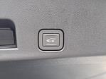 2025 Chevrolet Traverse FWD SUV for sale #259035 - photo 21
