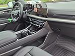 2025 Chevrolet Traverse FWD SUV for sale #259035 - photo 22
