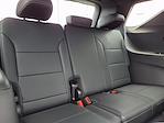 2025 Chevrolet Traverse FWD SUV for sale #259035 - photo 23