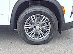 2025 Chevrolet Traverse FWD SUV for sale #259035 - photo 24