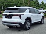 2025 Chevrolet Traverse FWD SUV for sale #259035 - photo 2