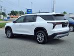 2025 Chevrolet Traverse FWD SUV for sale #259035 - photo 27