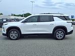 2025 Chevrolet Traverse FWD SUV for sale #259035 - photo 28