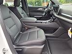 2025 Chevrolet Traverse FWD SUV for sale #259035 - photo 5
