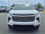 2025 Chevrolet Traverse FWD SUV for sale #259035 - photo 30