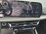 2025 Chevrolet Traverse FWD SUV for sale #259035 - photo 3
