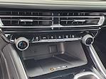 2025 Chevrolet Traverse FWD SUV for sale #259035 - photo 8