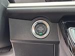 2025 Chevrolet Traverse FWD SUV for sale #259035 - photo 9