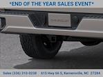 2026 Chevrolet Silverado 1500 Crew Cab 4WD Pickup for sale #259075 - photo 14