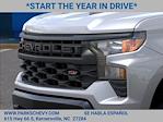 2026 Chevrolet Silverado 1500 Crew Cab 4WD Pickup for sale #259284 - photo 13