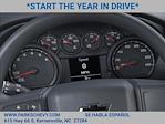 2026 Chevrolet Silverado 1500 Crew Cab 4WD Pickup for sale #259284 - photo 18