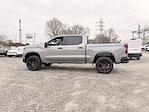 2026 Chevrolet Silverado 1500 Crew Cab 4WD Pickup for sale #259284A - photo 10