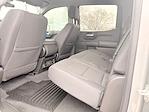 2026 Chevrolet Silverado 1500 Crew Cab 4WD Pickup for sale #259284A - photo 12
