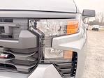 2026 Chevrolet Silverado 1500 Crew Cab 4WD Pickup for sale #259284A - photo 14