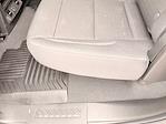 2026 Chevrolet Silverado 1500 Crew Cab 4WD Pickup for sale #259284A - photo 17