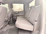 2026 Chevrolet Silverado 1500 Crew Cab 4WD Pickup for sale #259284A - photo 18