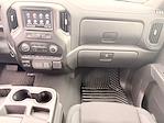 2026 Chevrolet Silverado 1500 Crew Cab 4WD Pickup for sale #259284A - photo 20