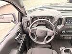 2026 Chevrolet Silverado 1500 Crew Cab 4WD Pickup for sale #259284A - photo 22