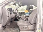 2026 Chevrolet Silverado 1500 Crew Cab 4WD Pickup for sale #259284A - photo 23