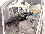 2026 Chevrolet Silverado 1500 Crew Cab 4WD Pickup for sale #259284A - photo 24