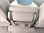 2026 Chevrolet Silverado 1500 Crew Cab 4WD Pickup for sale #259284A - photo 25