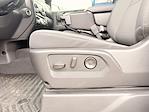 2026 Chevrolet Silverado 1500 Crew Cab 4WD Pickup for sale #259284A - photo 28