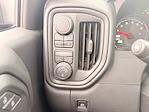 2026 Chevrolet Silverado 1500 Crew Cab 4WD Pickup for sale #259284A - photo 30