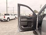 2026 Chevrolet Silverado 1500 Crew Cab 4WD Pickup for sale #259284A - photo 33